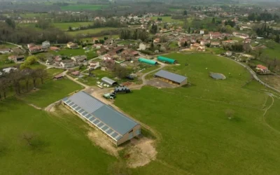 Requisitos técnicos y legales antes de construir una nave